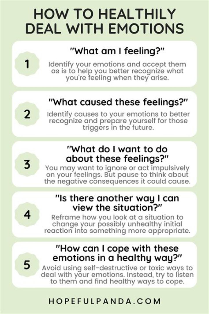 How do you scream healthily?