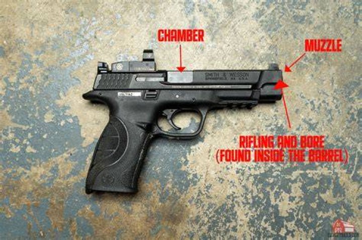 How do you tp as chamber?
