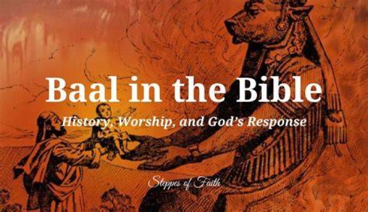 How good is Baal?