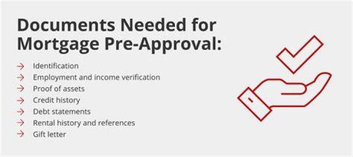 How hard is it to get approved for a RV?