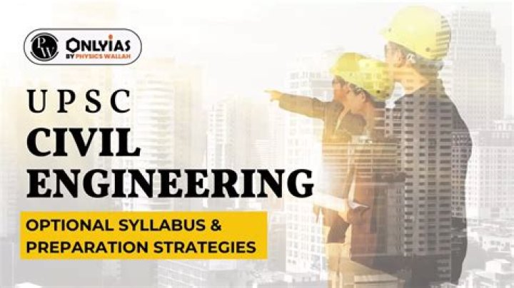 How many IAS are engineers?