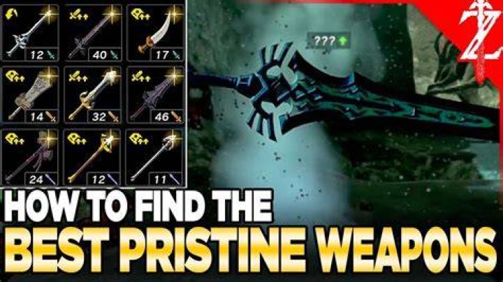 How much damage does braver do Ffxiv?