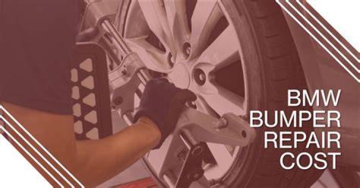How much does it cost to replace BMW run-flat tires?