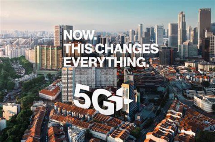 Is 5G worth upgrading to?