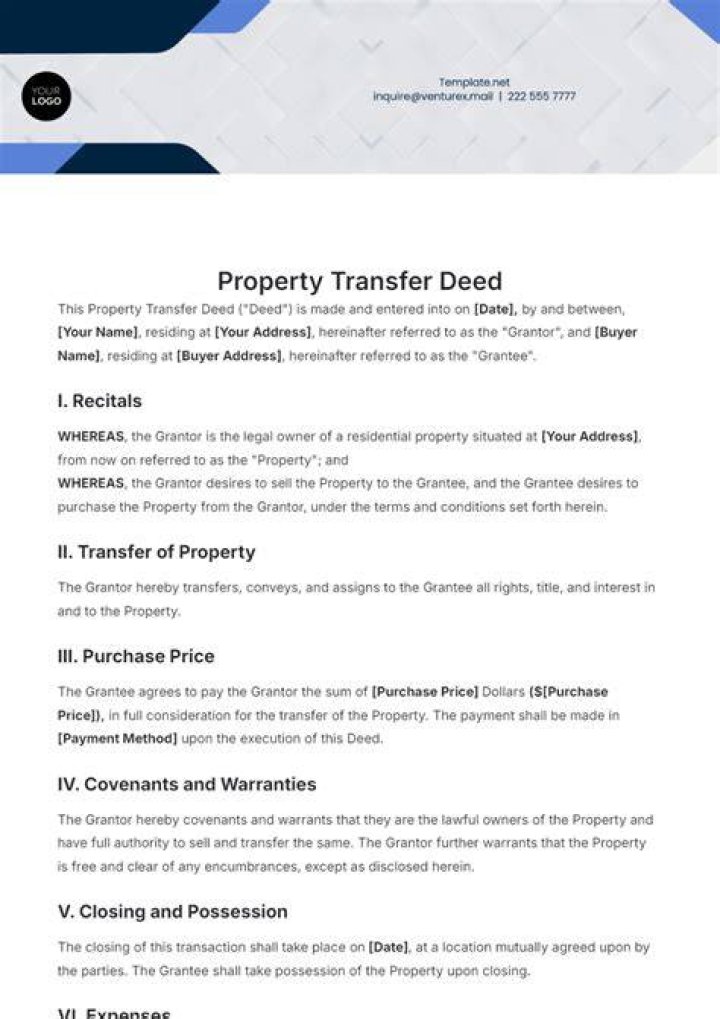 Is a transfer of ownership a sale?