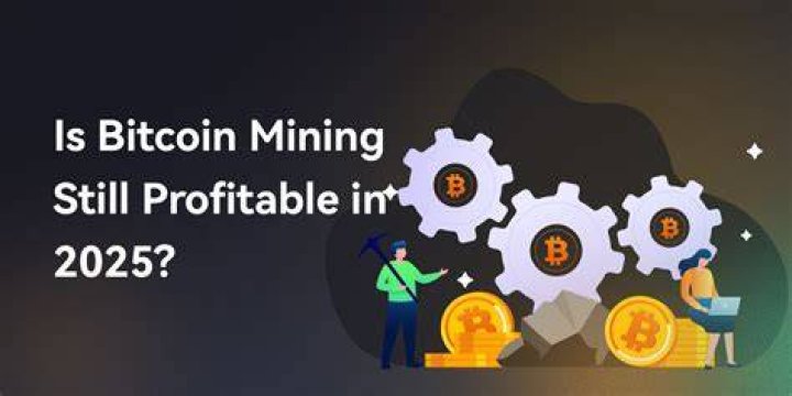 Is Bitcoin Mining guaranteed?