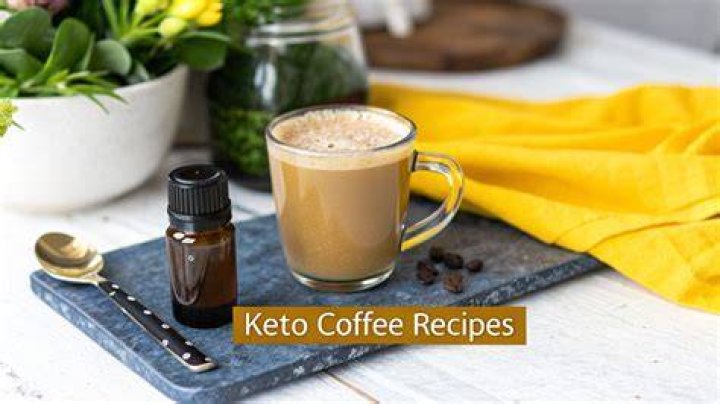 Is coffee keto friendly?