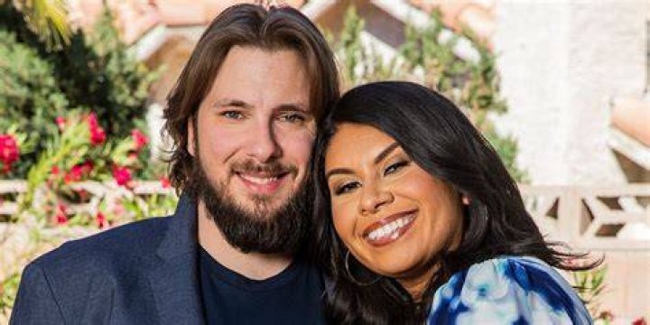 Is Colt and Vanessa still married?