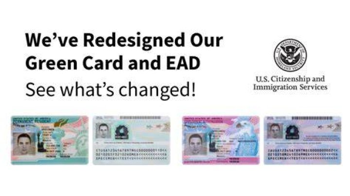 Is DACA considered a permanent resident?