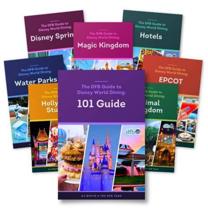 Is Disney good for child?