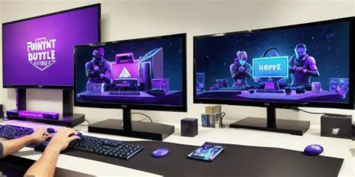 Is Fortnite good for your brain?