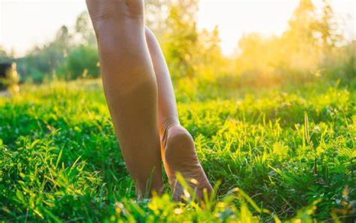 Is it better to run everyday or take breaks?