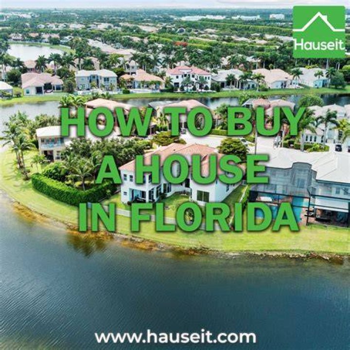 Is it hard for a single woman to buy a house?