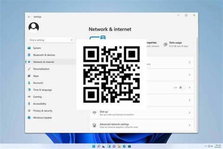 Is it OK to leave Wi-Fi on all the time?