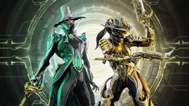 Is Mesa Prime in the vault?