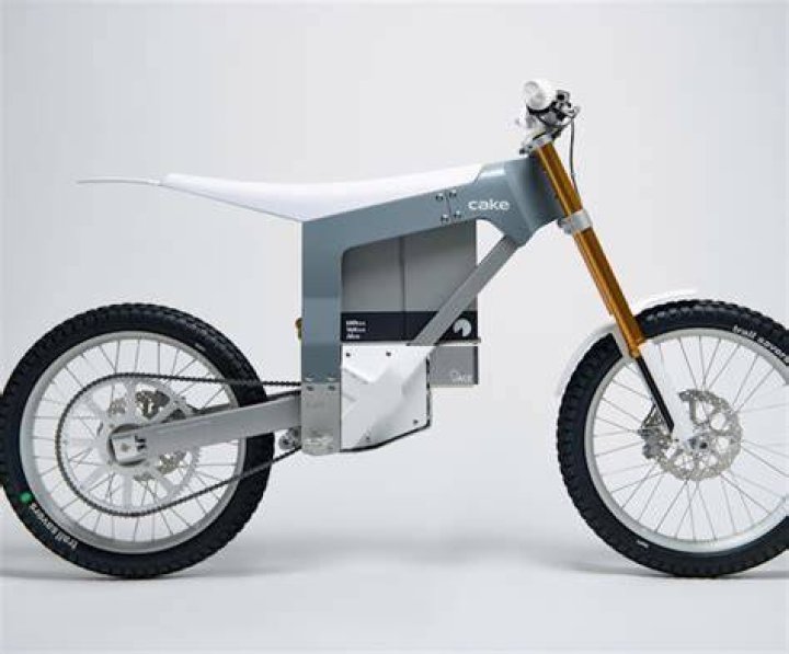 Is motocross expensive?