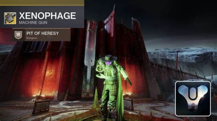 Is phage a good weapon?