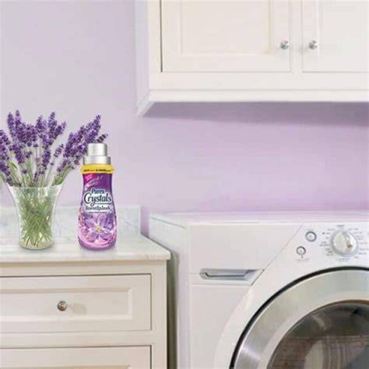 Is Purex cruelty-free?