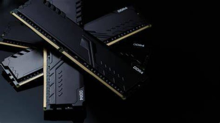Is RAM necessary for gaming?