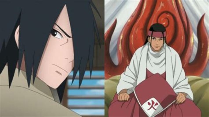 Is Senju stronger than South?