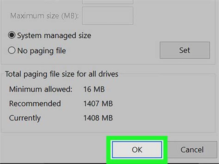 Is SSD as fast as RAM?