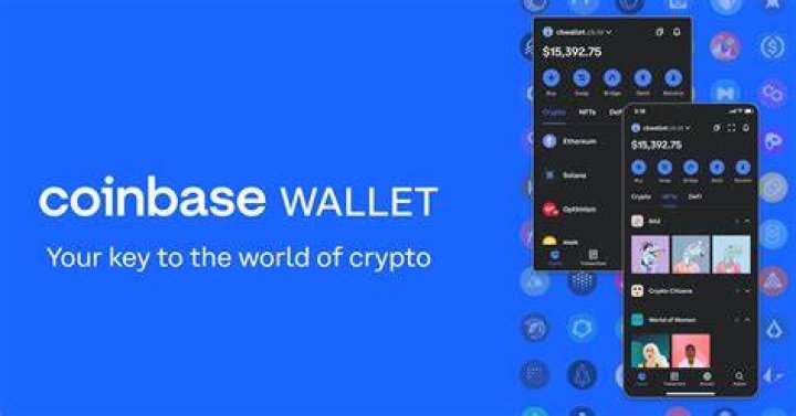 Is Tesla token on Coinbase?