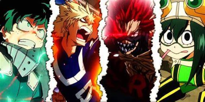 Is there a quirk stronger than one for all?