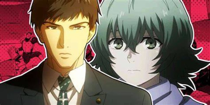 Is Tokyo Ghoul a failure?