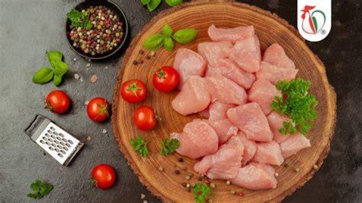 Is turkey a healthy meat?