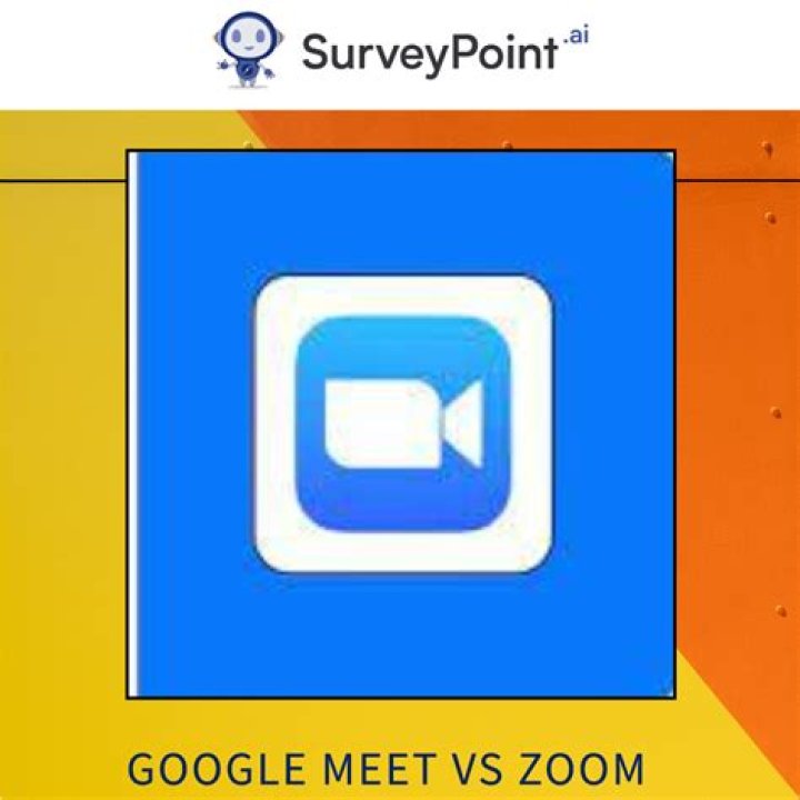 Is Zoom Meet free?
