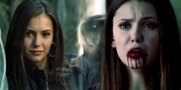 Should I become a vampire or be partially soul trapped?