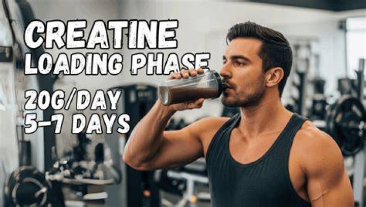 Should I drink creatine on rest days?