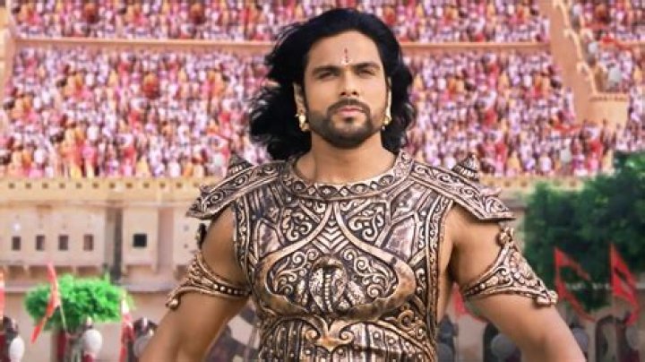Was Duryodhana a good ruler?
