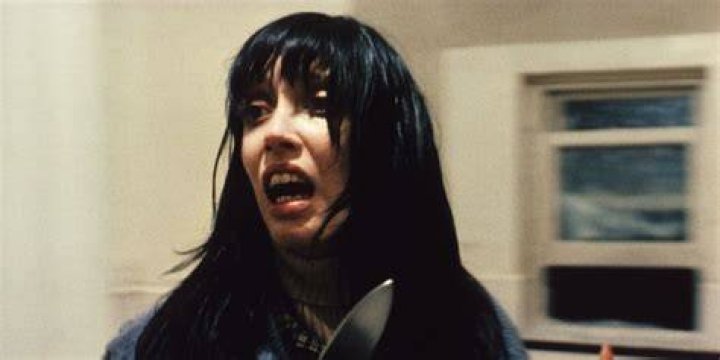 Was Shelley Duvall bullied on The Shining?