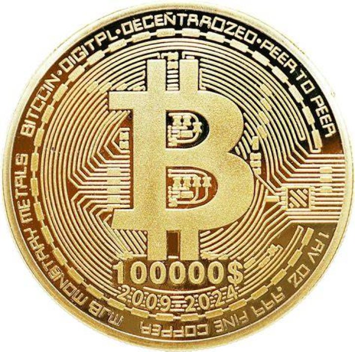 What did Papa John's do with 10000 bitcoin?