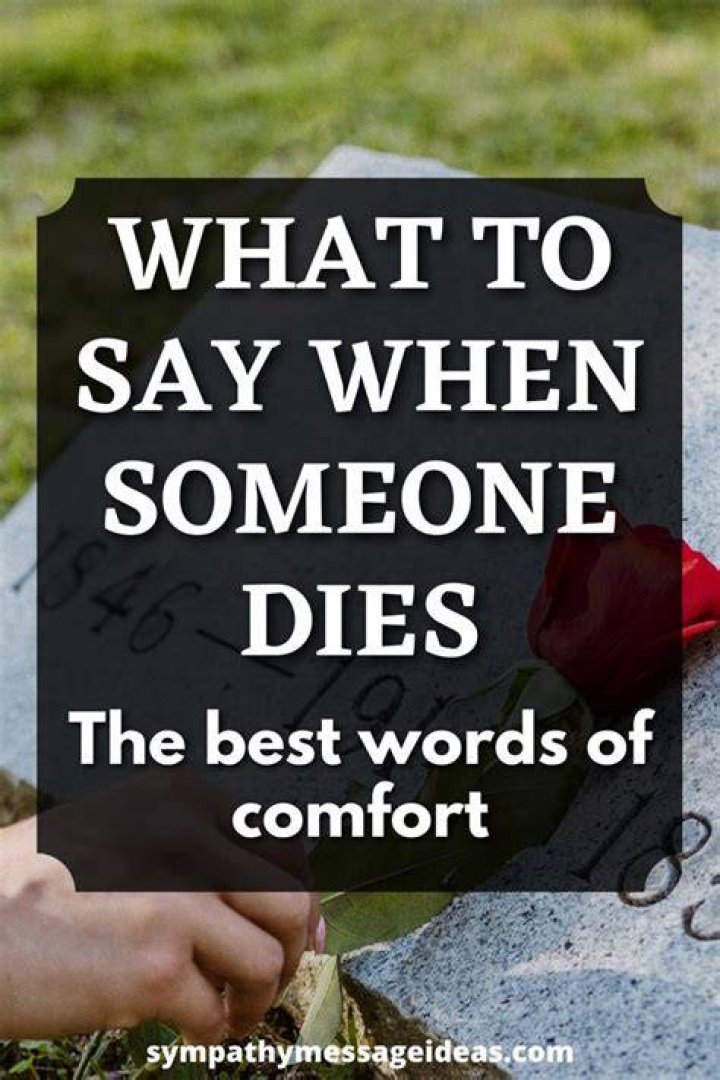 What do you say when you give someone a lei?