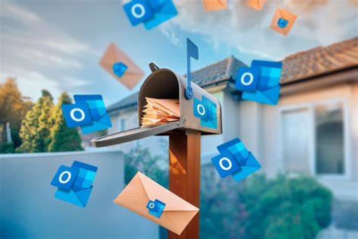 What does it mean when you call someone and it says the mailbox is full?