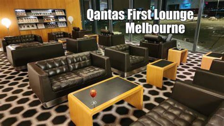 What does Slounge mean?
