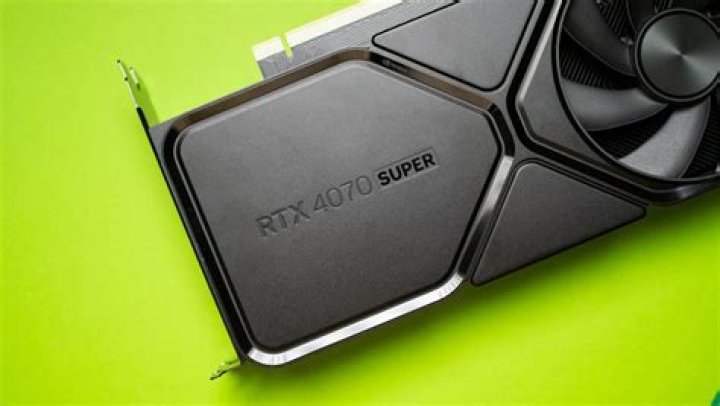 What does Titan mean NVIDIA?