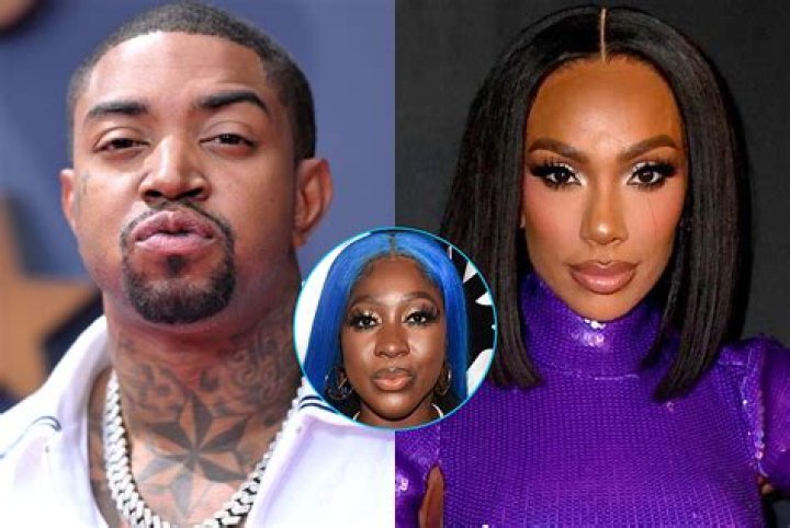 What happened to Diamond Strawberry from Love and Hip Hop?