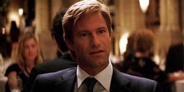 What happens if you save Harvey instead of Selina?