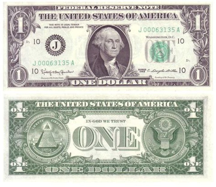 What is a mule note?