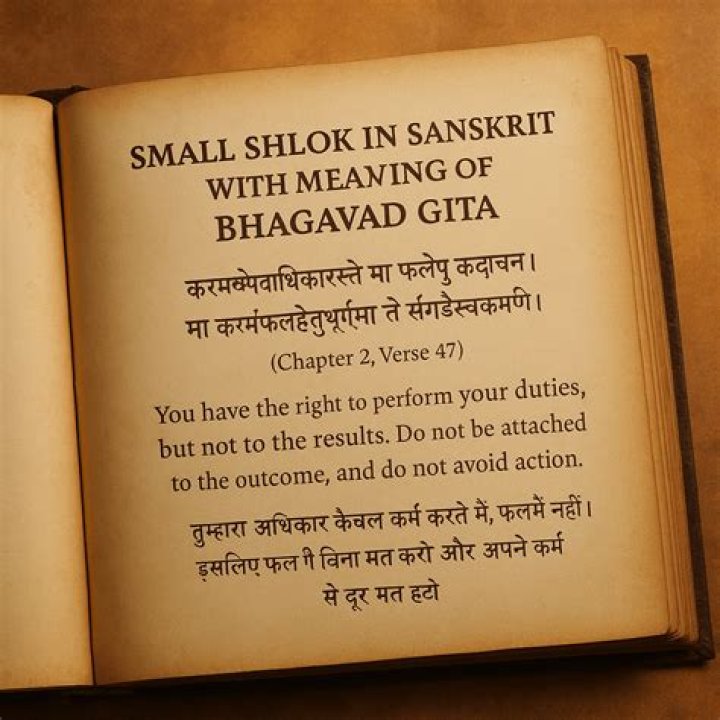 What is better Hindi or Sanskrit?