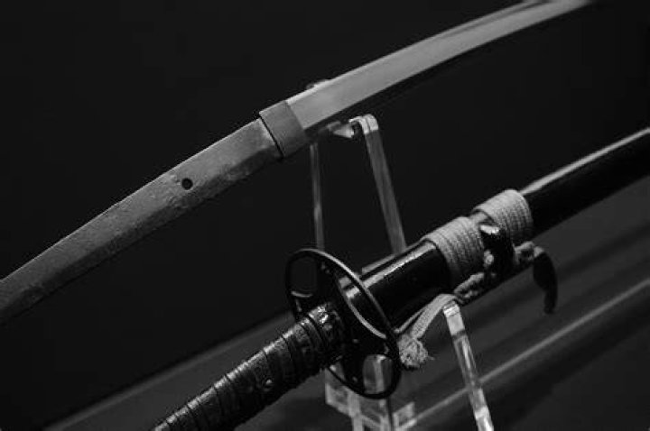 What is Japan's strongest weapon?