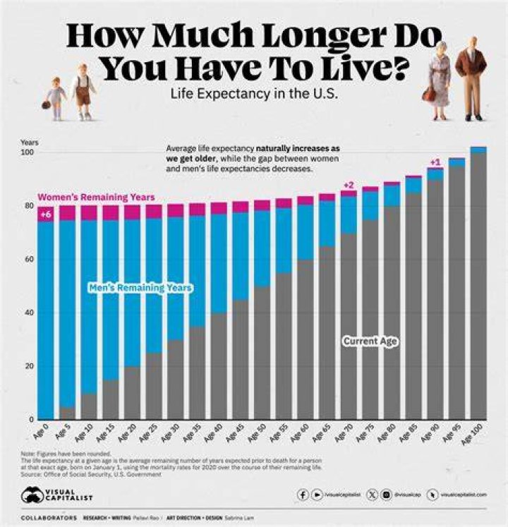 What is the average lifespan of a refrigerator?
