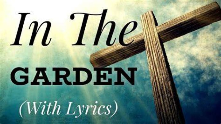 What is the most beautiful hymn?
