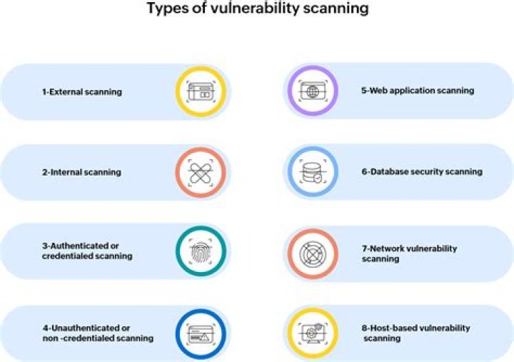 What is the most popular vulnerability scanning engine?
