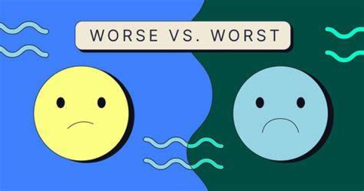 What is worse failing or withdrawing?