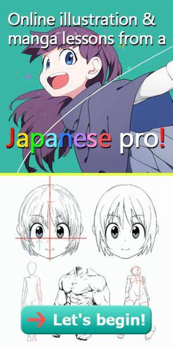 What is Yosh in Japanese?
