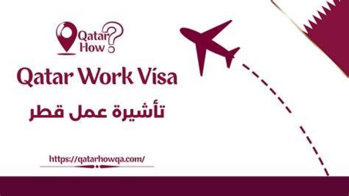 When Qatar visa will open?